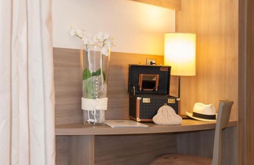 Lido di Jesolo Hotel | Hotel Mariver