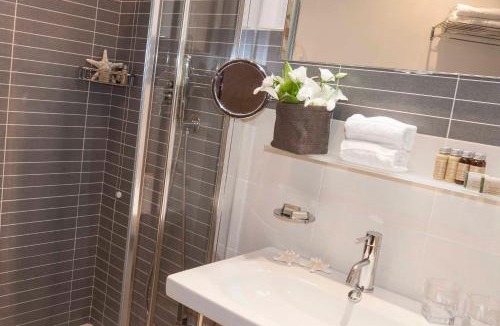 Lido di Jesolo Hotel | Hotel Mariver