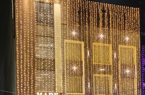 Ambala Hotel | Hotel Mark