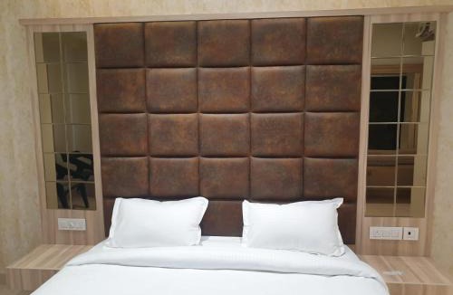 Ambala Hotel | Hotel Mark