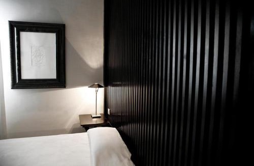 Sant Antoni Hotel | Hotel Market