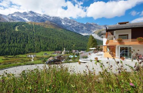 Solda Hotel | Hotel Marlet