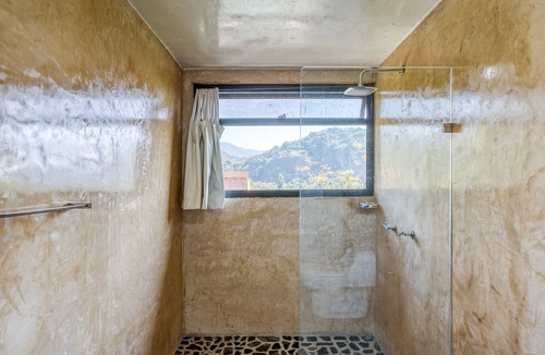 Malinalco Hotel | Hotel Marmil