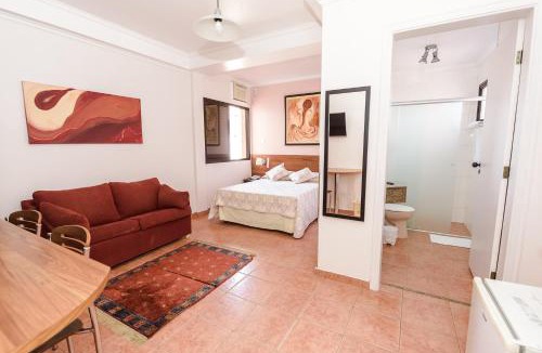 Jacarei Hotel | Hotel Marmo