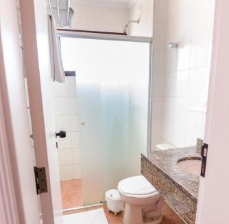 Jacarei Hotel | Hotel Marmo