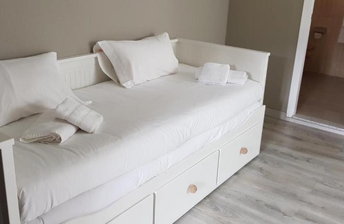 Naveces Hotel | Hotel Marqués de la Moral