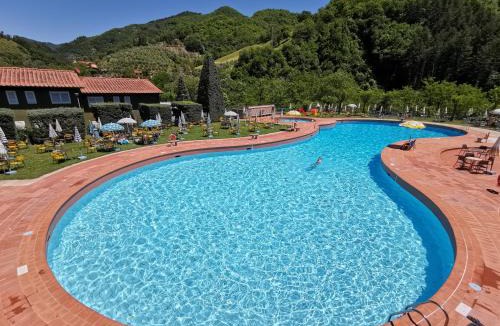 Ronta Hotel | Hotel Marrani
