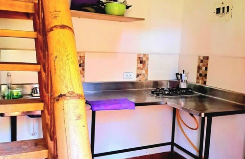 Guarne Hotel | Hotel Marrokos