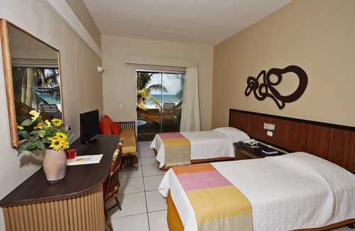 Via Costeira Hotel | Hotel Marsol Beach