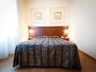 Duomo Hotel | Hotel Martelli