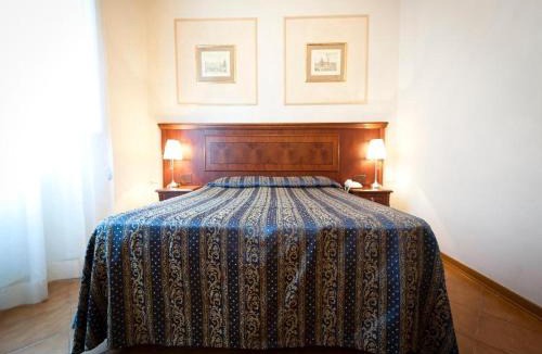Duomo Hotel | Hotel Martelli