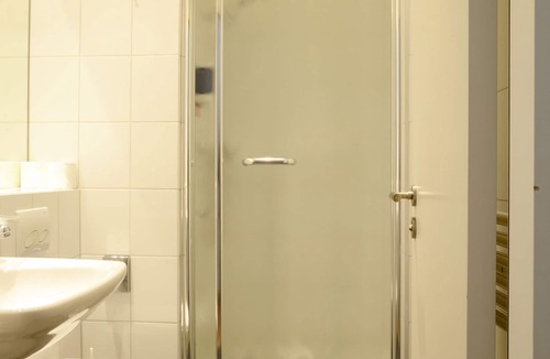 Breitenrain-Lorraine Hotel | Hotel Marthahaus