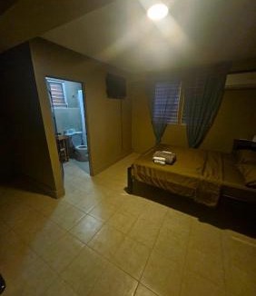 Corozal Hotel | Hotel Martin