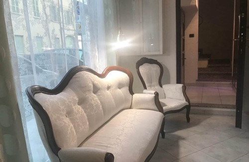 Volpiano Hotel | Hotel Martin