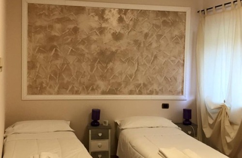 Volpiano Hotel | Hotel Martin