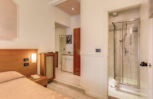 Repubblica Hotel | Hotel Martini