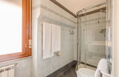 Repubblica Hotel | Hotel Martini