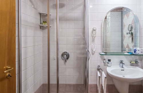 Marina di Maratea Hotel | Hotel Martino