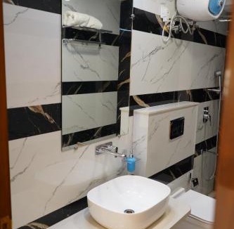 Mandsaur Hotel | Hotel Maruti