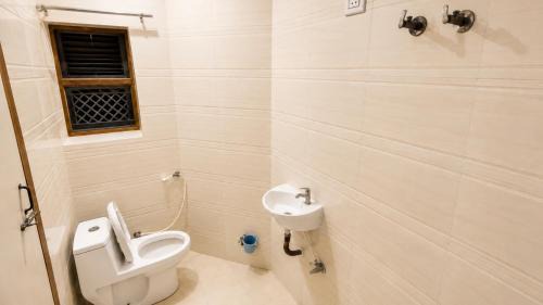 Agra Hotel | Hotel Marwari