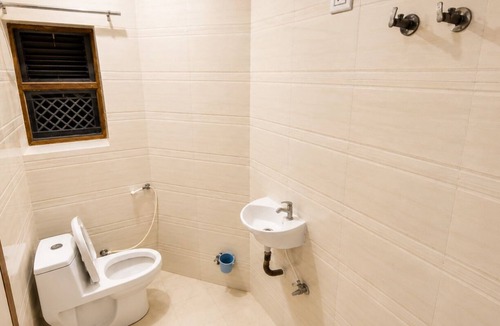 Agra Hotel | Hotel Marwari