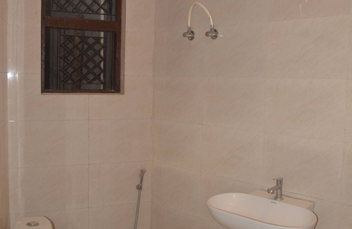 Agra Hotel | Hotel Marwari