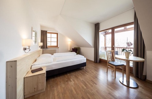Pianizza Di Sopra Hotel | Hotel Masatsch