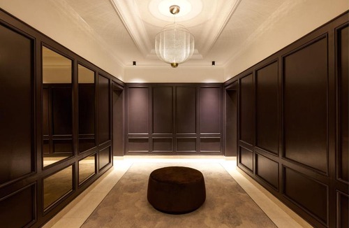 Repubblica Hotel | Hotel Mascagni