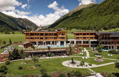 Valles Hotel | Hotel Masl