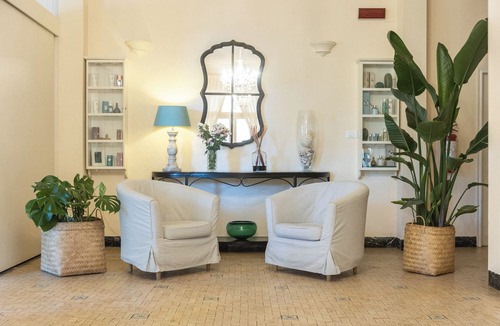 Marina di Cecina Hotel | Hotel Massimo