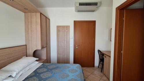 Pinarella Hotel | Hotel Massimo