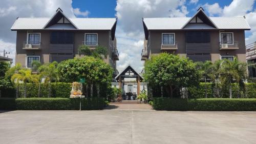 Nong Hoi Hotel | Hotel Matana