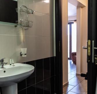 Ireon Hotel | Hotel Matina