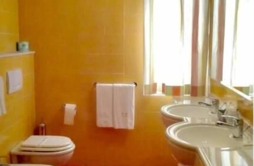 Vercelli Hotel | Hotel Matteotti