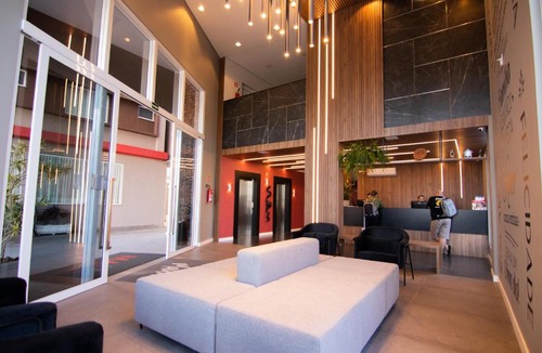 Colombo Hotel | Hotel Maua