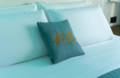 Aversa Hotel | Hotel Max