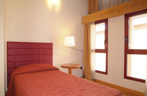 Volta Casaralta Hotel | Hotel Maxim