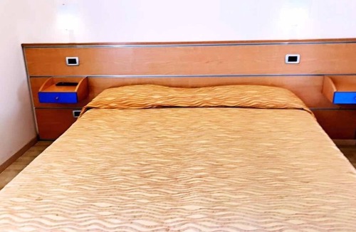 Volta Casaralta Hotel | Hotel Maxim