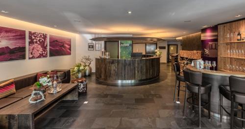 Oberammergau Hotel | Hotel Maximilian