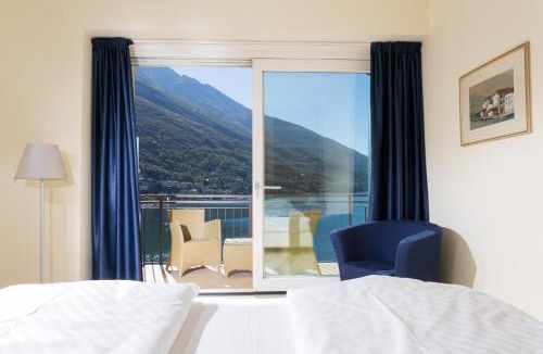 Val di Sogno Hotel | Hotel Maximilian