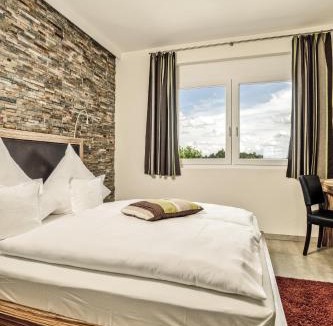 Ittersbach Hotel | Hotel Maxis - digitaler Self-check-in -