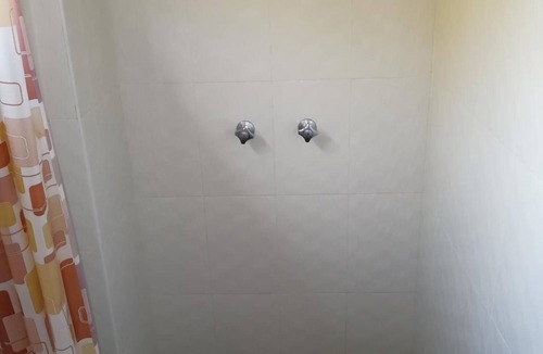 La Victoria Hotel | Hotel Maxys Grau