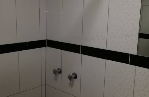 La Victoria Hotel | Hotel Maxys Grau