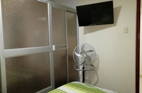 La Victoria Hotel | Hotel Maxys Grau