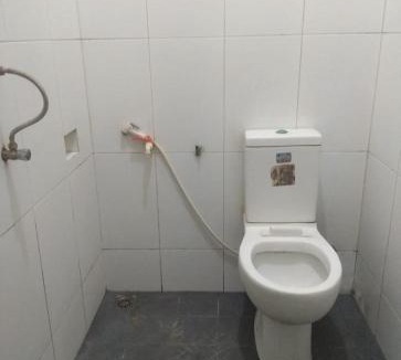 Tegal Hotel | HOTEL MAYA