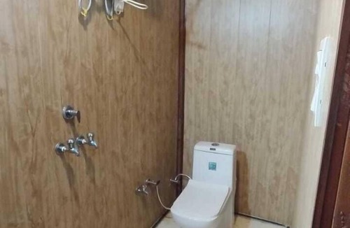 Sitapur Hostel | Hotel Maya Residency