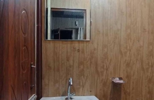 Sitapur Hostel | Hotel Maya Residency