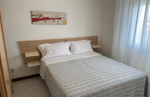 Bibione Lido dei Pini Hotel | Hotel Mayer