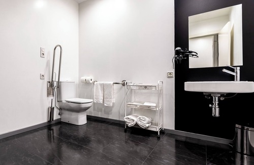 Centro Hotel | Hotel Mayerling