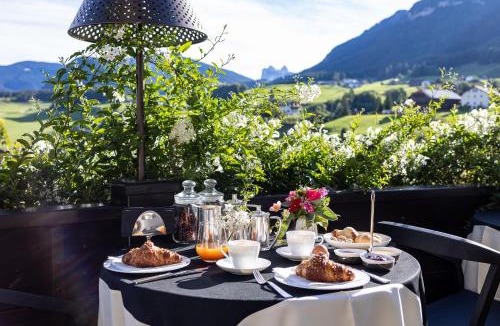 Kastelruth Hotel | Hotel MAYR